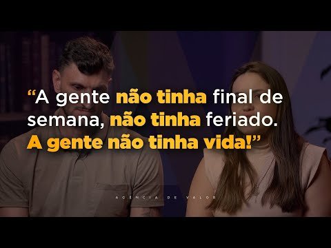 Depoimento