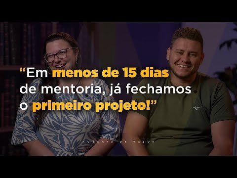 Depoimento