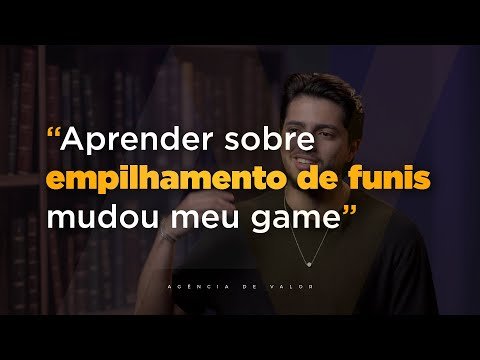 Depoimento