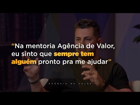 Depoimento